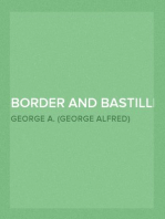 Border and Bastille