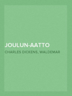 Joulun-aatto