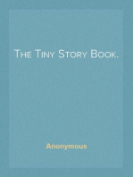 The Tiny Story Book.