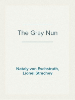 The Gray Nun