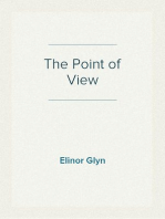 The Point of View