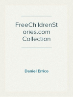 FreeChildrenStories.com Collection