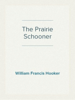 The Prairie Schooner