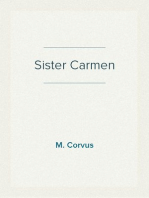 Sister Carmen