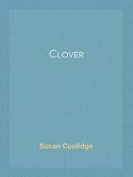 Clover