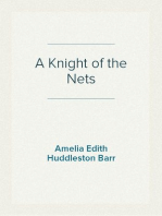 A Knight of the Nets