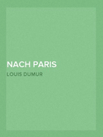 Nach Paris