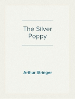 The Silver Poppy