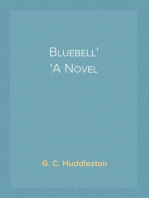 Bluebell
A Novel