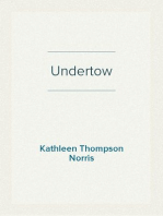 Undertow