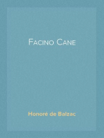 Facino Cane