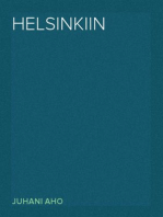 Helsinkiin