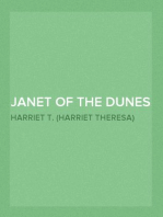 Janet of the Dunes