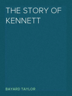 The Story of Kennett