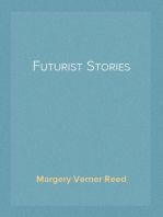 Futurist Stories