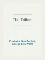 The Triflers