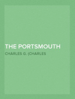 The Portsmouth Road and Its Tributaries
To-Day and in Days of Old