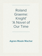 Roland Graeme