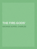 The Fire-Gods
A Tale of the Congo