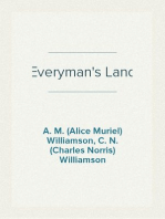 Everyman's Land