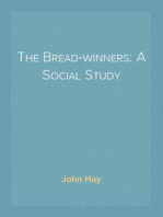 The Bread-winners