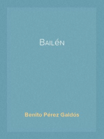 Bailén