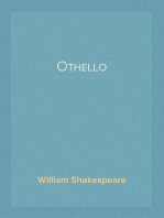 Othello