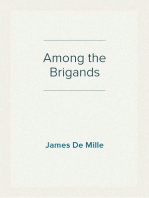 Among the Brigands