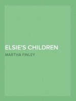 Elsie's children