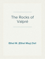 The Rocks of Valpré