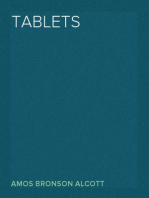 Tablets