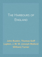The Harbours of England