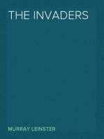 The Invaders