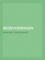 Redevoeringen