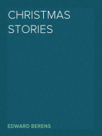 Christmas Stories