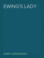 Ewing's Lady