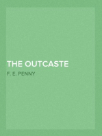 The Outcaste