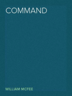 Command