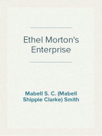 Ethel Morton's Enterprise