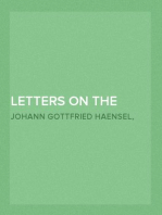 Letters on the Nicobar islands, their natural productions, and the manners, customs, and superstitions of the natives
with an account of an attempt made by the Church of the
United Brethren, to convert them to Christianity