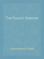 The Eagle's Shadow