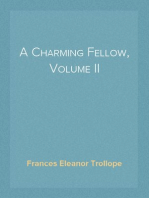 A Charming Fellow, Volume II