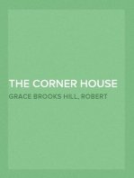 The Corner House Girls in a Play
How they rehearsed, how they acted, and what the play brought in