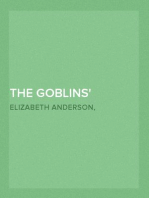 The Goblins' Christmas