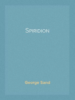 Spiridion