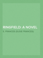 Ringfield: A Novel