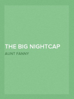 The Big Nightcap Letters
Being the Fifth Book of the Series