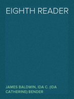 Eighth Reader