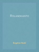 Rolandkanto