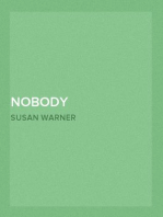 Nobody